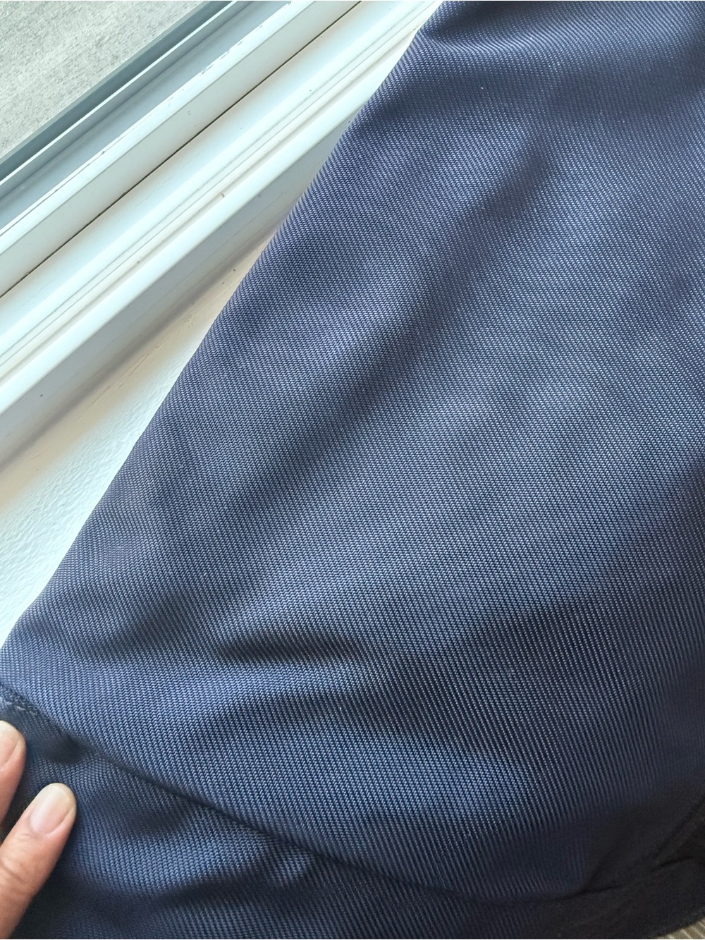lululemon athletica - gym bag with yoga mat straps - Picture 14 of 14
